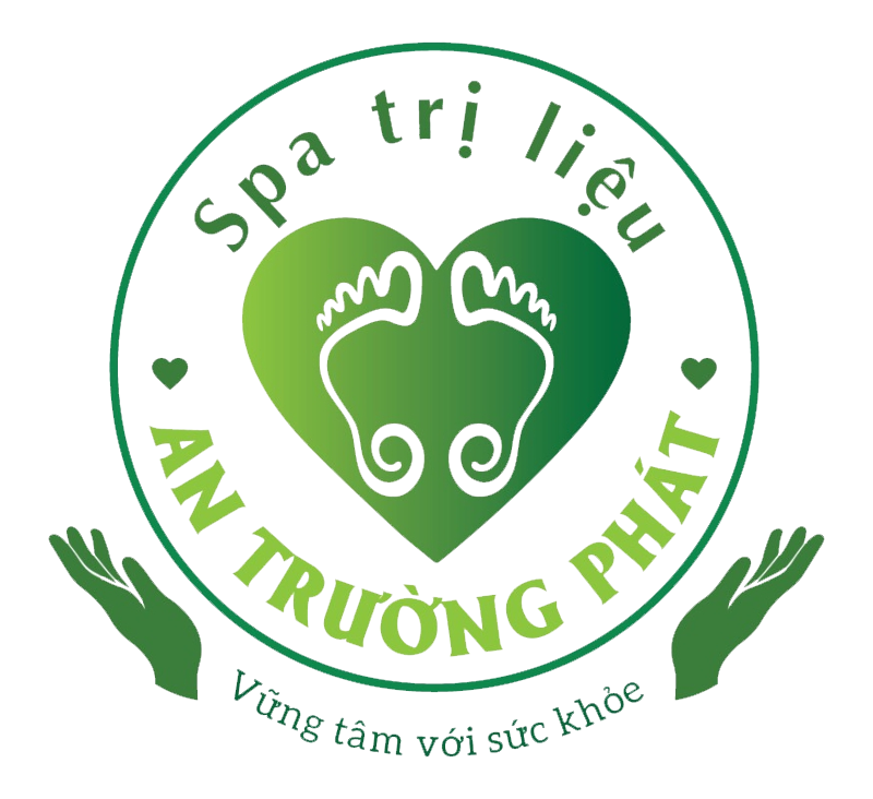 Spa Trường An